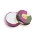 Yves Rocher Sur La Lande Eau de Parfum Women s Floriental Scent Lon Lasting Fragrance Solid Perfume 13 g - Buy Online on SooperMarket.com