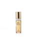 White Diamonds By Elizabeth Taylor Eau De Toilette Spray 1 Oz Women Floral Rose 1 Fl Oz - Buy Online on SooperMarket.com