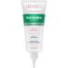 Somatoline Zone Ribelli Sculpt Serum Siero Snellente 100ml