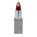 Tom Ford Lip Spark Lipstick - Clash | High-impact and long-lasting color - Buy Online on SooperMarket.com