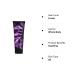 Bath and Body Works Black Amethyst Ultra Shea Body Cream 8 oz - 2019 Edition | Moisturizing Body Lotion - Buy Online on SooperMarket.com