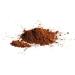 Venchi Cocoa Powder 250g - Gluten Free for Baking & Decorating Desserts - Buy Online on SooperMarket.com