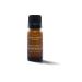 Buy Aromatherapy Associates Deep Relax Essential Oil Blend - Premium Undiluted Vetivert Chamomile & Sandalwood (0.33 fl oz) - International Shipping Available - Buy Online on SooperMarket.com