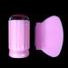 Shop Nail Art Stickers for Women | Party Decoration & Manicure Tools | Removable Nail Stamp & Scrapers - Buy Online on SooperMarket.com