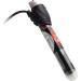 biOrb Heater Pack of 1 - Buy Online on SooperMarket.com