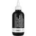 The INKEY List 2% Salicylic Acid Exfoliating Scalp Treatment to Reduce Flakes Itchiness and Control Oiliness 150ml & 7% Glycolic Acid Exfoliating Scalp Scrub to Remove Dead Skin 150ml - Buy Online on SooperMarket.com