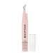 BeautyBio The Eyelighter Concentrate. Smoothing  Brightening & Priming Serum + Depuffing Tool  1 ct.