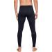 Under Armour Men's Packaged Base 3.0 Leggings Black/Pitch Gray - Size Large - Buy Online on SooperMarket.com
