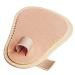 Pedifix - P55 PediFix Toe Straightener - One Size Fits Most 1 Pack