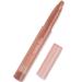 ColourPop DREAM DATE Lippie Stix Matte Lipstick - Peachy Nude Long-Wear Hydrating Formula - Buy Online on SooperMarket.com