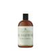 organic pure oil Red Raspberry Seed Oil - 100% Pure & Organic Cold Pressed Red Raspberry Oil Extra Virgin Unrefined Premium Pharmaceutical Grade A 8 OZ for Face Hair Skin Body Lips