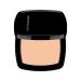 EDDIE FUNKHOUSER Oil Free Creme Foundation  Medium  NET WT. 10 g / 0.3 oz.