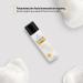 Heliocare 360 Airgel SPF50+ 60ml | Mousse Sunscreen for Face & Neck | UVA UVB Visible Light Infrared-A Anti-Ageing Sun Protection | Suits All Skin Types | Matte Finish | Supercharged with Antioxidants - Buy Online on SooperMarket.com