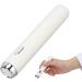 Bite Relief Tool Heat Pulse Lightweight Device for Mild Bite Treatment - 2 Gears, Ideal for Adults at Home - Buy Online on SooperMarket.com