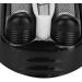 Buy Series 3 32B Foil & Cutter Replacement Head for Braun Electric Shaver - International Shipping Available - Buy Online on SooperMarket.com