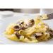 Mafaldine Italian Pasta di Gragnano IGP | USDA Certified Organic | 17.6oz | 500g | Premium Quality Pasta - Buy Online on SooperMarket.com