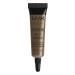 NYX Professional Makeup Eyebrow Gel - Brunette 03, 0.34 Fl Oz (Pack of 1) - Buy Online on SooperMarket.com