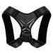 Jalzdieod Clavicle Back Support Shoulder Posture Corrector Men Back Belt M 391729A3