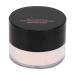 Soft Mat Loose Powder - Transparent Fixing Powder for Matt Finish & Oil Control | Durable Moisturizing Makeup (07#Tender Skin) - Buy Internationally - Buy Online on SooperMarket.com