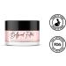 REN'EE. Bollywood Filter Face Primer 15gm | for a Flawless & Smooth Skin | Blurs Fine Lines Wrinkles & Pores Instantly | Hydrating Lightweight & Non-sticky | Cruelty-free - Buy Online on SooperMarket.com