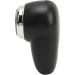 Rechargeable Mini Beard Trimmer P20 Detachable Blade Mini Travel Beard Trimmer for Men for Home - Buy Online on SooperMarket.com
