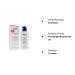 Eucerin Urea Repair Plus 5% Urea Hydrating Emulsion 400ml | Intense Moisturizer for Dry Skin - International Shipping - Buy Online on SooperMarket.com