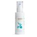 Lavido - Natural Purifying Facial Toner | Clean Non-Toxic Skincare (4.05 fl oz | 120 ml)
