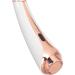 Electric Foot Scrubber Cordless Electric Foot Deadskin Remover 180 Minutes Curved for Dry Skin - Buy Online on SooperMarket.com