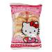 Hello Kitty Strawberry Rice Crackers - Great Snacks for Adults & Children | Party Favors, Birthday Gifts & School | Pack of 2 3.95oz Packs - Buy Online on SooperMarket.com