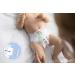 HiPP Babysanft Diapers Mini 2 - Size 2 (31 Pieces) | Eco-Friendly & Soft | International Shipping - Buy Online on SooperMarket.com