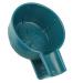 Wofashpuret Razor foam foam. Reusable shaving shell Razor cup for wet razor Razor cup bowl razor cream bowl for razor shaver -soap cups.