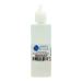 Baking Beauty and Beyond Concentrated Food Flavouring Oil - Dozen of Professional Quality Food Grade Flavouring Oil for Candy Making Baking Cooking Lip Balm and Lip Gloss - Whisky (50ml)