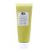 Origins Drink Up Intensive Overnight Hydrating Mask 2.5 oz - Avocado & Swiss Glacier Water - Buy Online on SooperMarket.com