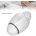 Sleep Aid Instrument - Rechargeable and Portable Device for Insomnia Stress and Anxiety Relief - Buy Online on SooperMarket.com