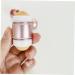 WOONEKY Volcanic Stone Oil Absorbing Stick Oil Absorbing Volcanic Roller Oil Control Facial Massager Oil Absorbing Roller Massaging Rolling Volcanic Stone Oil Absorption Volcanic Roller - Buy Online on SooperMarket.com