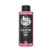 the shave factory After Shave Cologne Series (04 Caribbean 500ml (16.9 fl. oz)) 04 Caribbean 16.9 Fl Oz (Pack of 1)