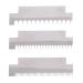 Benriner Replacement Blade for BN5 Turner Slicer