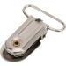 20PCS Schnuller Clips - Metal Schnuller Covers & Decorative Clip Accessories for Dummy & Toys | Handicrafts Project - Buy Online on SooperMarket.com