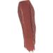 Maybelline New York Color Sensational Shine Compulsion Lippenstift - Spicy Mauve (65) | International Shipping Available - Buy Online on SooperMarket.com