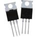 Reland Sun WFP50N06 TO-220 50A 60V MOSFET - 5-Piece Set for High-Performance Electronics - Buy Online on SooperMarket.com