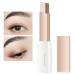 Buy Double Color Eyeshadow Stick 2 in 1 - Gradient Shimmer Eye Makeup - Dual Color 2# - International Shipping Available - Buy Online on SooperMarket.com