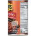 Bush's Best Homestyle Baked Beans 794 g - Buy Online on SooperMarket.com