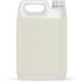 Celtic Clean - Heavy Duty Cleaner and Degreaser - 5 Litre - Buy Online on SooperMarket.com