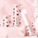 Invisible Pore Primer Stick - Concealer with Mild Moisturizing Formula for Control and Non-Irritating Makeup - Buy Online on SooperMarket.com