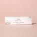 Premium 10 ml Face Oil - Nourishing & Hydrating for All Skin Types - International Shipping Available - Buy Online on SooperMarket.com