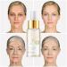 Serum - Buy Online on SooperMarket.com