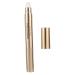 Gogogmee End Eyeshadow Pen Sides Women Shadow Brush Professional Eye Sponge Double-end Makeup