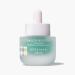 Beekman 1802 Smooth Booster Willow Bark Exfoliating Face Serum - Fragrance Free - 0.5 fl oz - Smooths Bumpy Skin Resurfaces & Exfoliates - Good for Sensitive Skin - Vegan & Cruelty Free