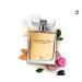 Yanbal Temptation Eau De Parfum - Buy Online on SooperMarket.com