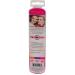 Real Techniques Blush Brush - Professional Colour Powder Blending Brocha Para Maquillaje - Buy Online on SooperMarket.com